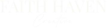 Faith Haven Creative