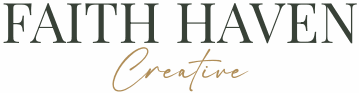 Faith Haven Creative