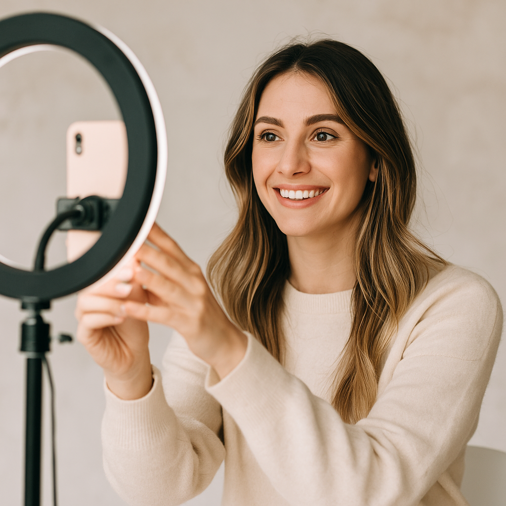 Authenticity in Social Media: It Isn’t a Strategy. It’s the Point.